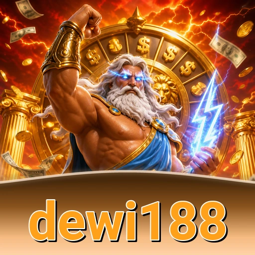 Langkah unduh dewi188 APK Indonesia di HP Android