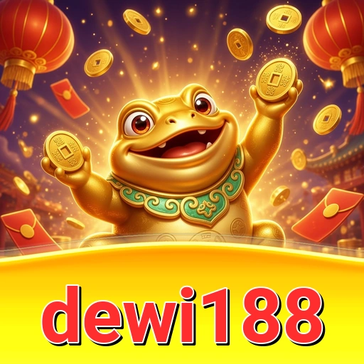 Cek alamat situs dewi188p.com di browser sebelum unduh APK